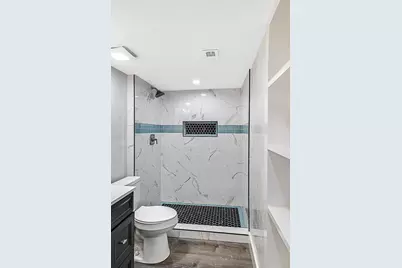 402 Marshall Court #UNIT 01, Fort Walton Beach, FL 32548 - Photo 13