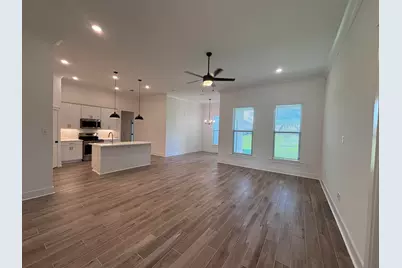 30 W Tweet Street, Freeport, FL 32439 - Photo 5