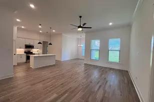30 W Tweet St, Freeport, FL 32439 - Photo 5
