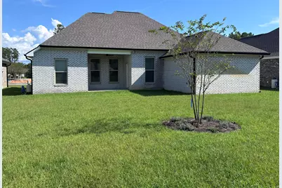 30 W Tweet Street, Freeport, FL 32439 - Photo 25