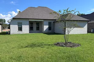 30 W Tweet St, Freeport, FL 32439 - Photo 25