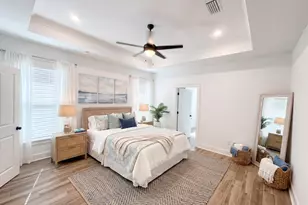 30 W Tweet St, Freeport, FL 32439 - Photo 9