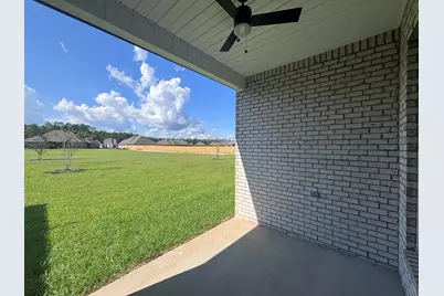 30 W Tweet Street, Freeport, FL 32439 - Photo 23