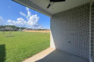 30 W Tweet St, Freeport, FL 32439 - Photo 23