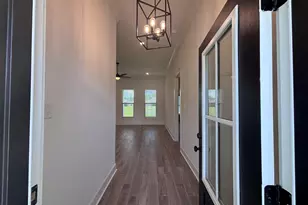 30 W Tweet St, Freeport, FL 32439 - Photo 3