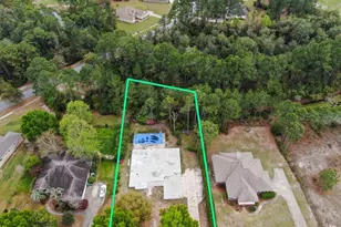 69 E Club House Dr, Freeport, FL 32439 - Photo 1