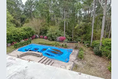 69 E Club House Drive, Freeport, FL 32439 - Photo 7