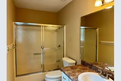 1313 Highland Drive, Elba, AL 36323 - Photo 23