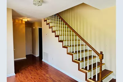 1313 Highland Drive, Elba, AL 36323 - Photo 5
