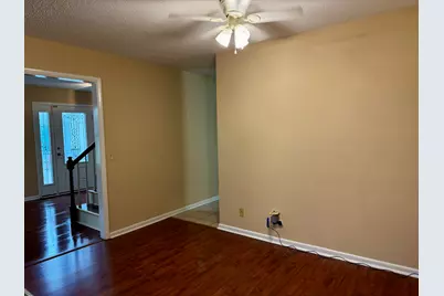 1313 Highland Drive, Elba, AL 36323 - Photo 7