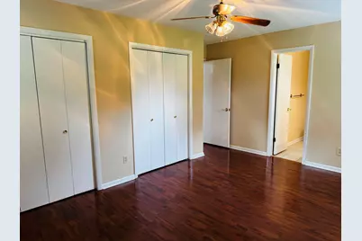 1313 Highland Drive, Elba, AL 36323 - Photo 9