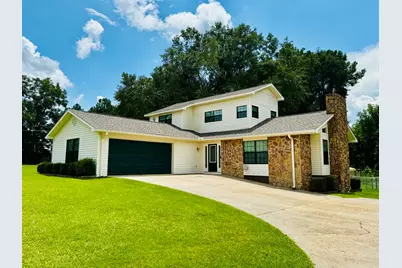 1313 Highland Drive, Elba, AL 36323 - Photo 1