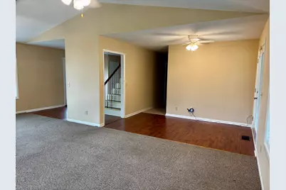 1313 Highland Drive, Elba, AL 36323 - Photo 17