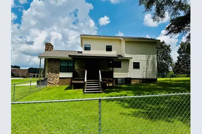 1313 Highland Drive, Elba, AL 36323 - Photo 3