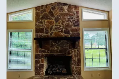 1313 Highland Drive, Elba, AL 36323 - Photo 15