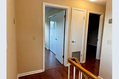 1313 Highland Drive, Elba, AL 36323 - Photo 21