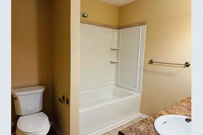 1313 Highland Drive, Elba, AL 36323 - Photo 11