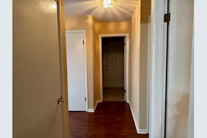 1313 Highland Drive, Elba, AL 36323 - Photo 19