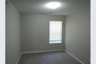 143 Swaying Pine Court, Crestview, FL 32539 - Photo 13