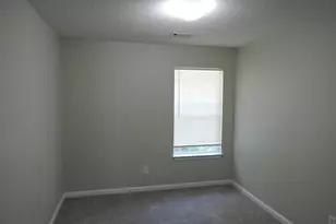 143 Swaying Pine Ct, Crestview, FL 32539 - Photo 13