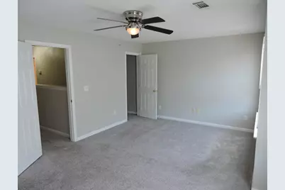 143 Swaying Pine Court, Crestview, FL 32539 - Photo 19