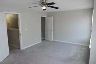 143 Swaying Pine Ct, Crestview, FL 32539 - Photo 19