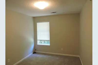 143 Swaying Pine Court, Crestview, FL 32539 - Photo 15
