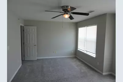 143 Swaying Pine Court, Crestview, FL 32539 - Photo 17
