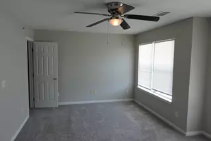 143 Swaying Pine Ct, Crestview, FL 32539 - Photo 17