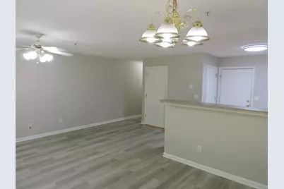 143 Swaying Pine Court, Crestview, FL 32539 - Photo 5