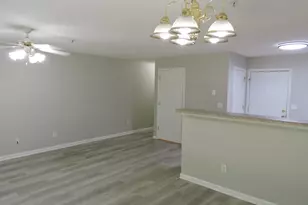 143 Swaying Pine Ct, Crestview, FL 32539 - Photo 5