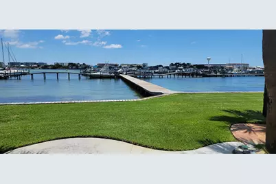 218 SW Miracle Strip Parkway #J, Fort Walton Beach, FL 32548 - Photo 1