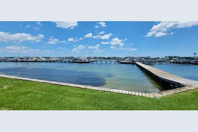 218 SW Miracle Strip Parkway #J, Fort Walton Beach, FL 32548 - Photo 3