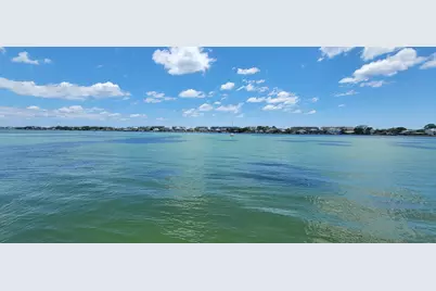 218 SW Miracle Strip Parkway #J, Fort Walton Beach, FL 32548 - Photo 21