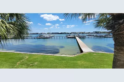 218 SW Miracle Strip Parkway #J, Fort Walton Beach, FL 32548 - Photo 27