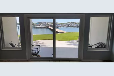 218 SW Miracle Strip Parkway #J, Fort Walton Beach, FL 32548 - Photo 5