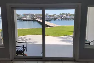 218 SW Miracle Strip Pkwy, Fort Walton Beach, FL 32548 - Photo 5