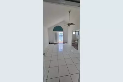 218 SW Miracle Strip Parkway #J, Fort Walton Beach, FL 32548 - Photo 23