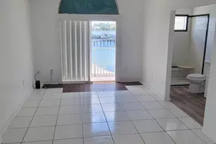 218 SW Miracle Strip Pkwy, Fort Walton Beach, FL 32548 - Photo 23