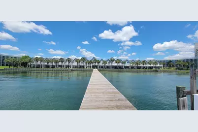 218 SW Miracle Strip Parkway #J, Fort Walton Beach, FL 32548 - Photo 33