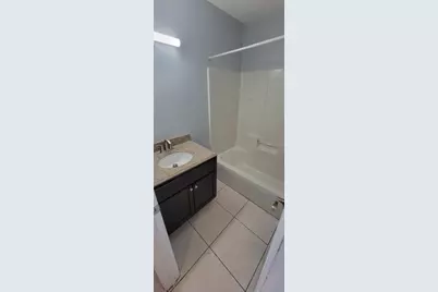 218 SW Miracle Strip Parkway #J, Fort Walton Beach, FL 32548 - Photo 31