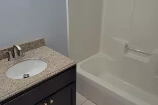218 SW Miracle Strip Pkwy, Fort Walton Beach, FL 32548 - Photo 31
