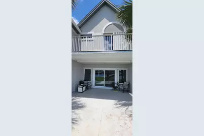 218 SW Miracle Strip Parkway #J, Fort Walton Beach, FL 32548 - Photo 35