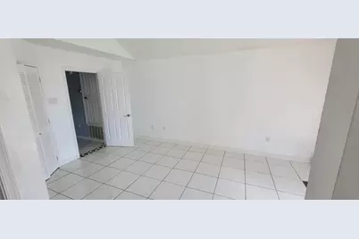 218 SW Miracle Strip Parkway #J, Fort Walton Beach, FL 32548 - Photo 25