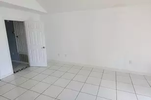 218 SW Miracle Strip Pkwy, Fort Walton Beach, FL 32548 - Photo 25