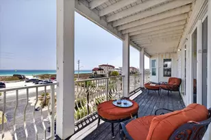 8118 Gulf Blvd, Navarre, FL 32566 - Photo 37