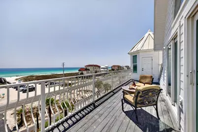 8118 Gulf Boulevard, Navarre, FL 32566 - Photo 15