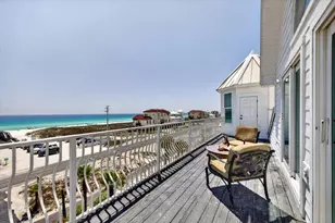 8118 Gulf Blvd, Navarre, FL 32566 - Photo 15