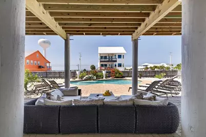 8118 Gulf Boulevard, Navarre, FL 32566 - Photo 73