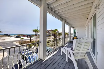 8118 Gulf Boulevard, Navarre, FL 32566 - Photo 61